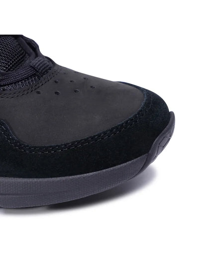 CLARKS ZAPATILLA TRIACTIVE LACE