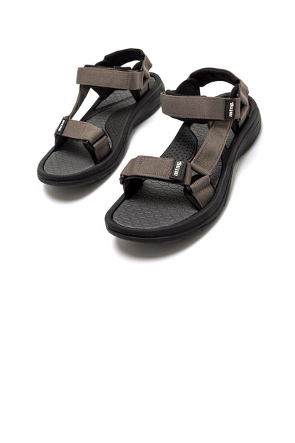 SANDALIA MUSTANG HOMBRE SOLANA 84660