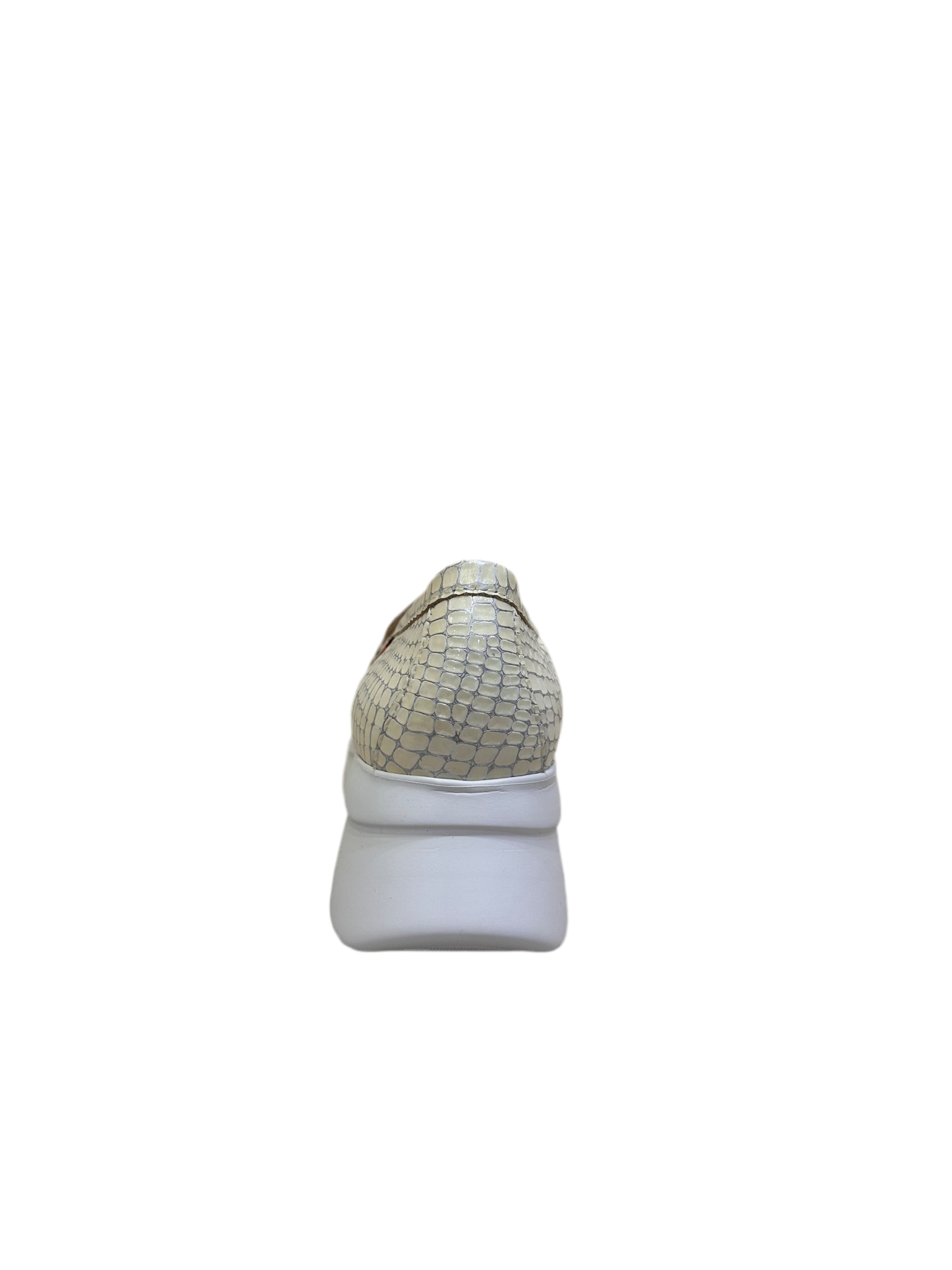 CALLAGHAN MOCASIN 30005 HIELO HANNA