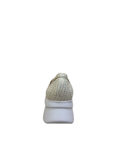CALLAGHAN MOCASIN 30005 HIELO HANNA