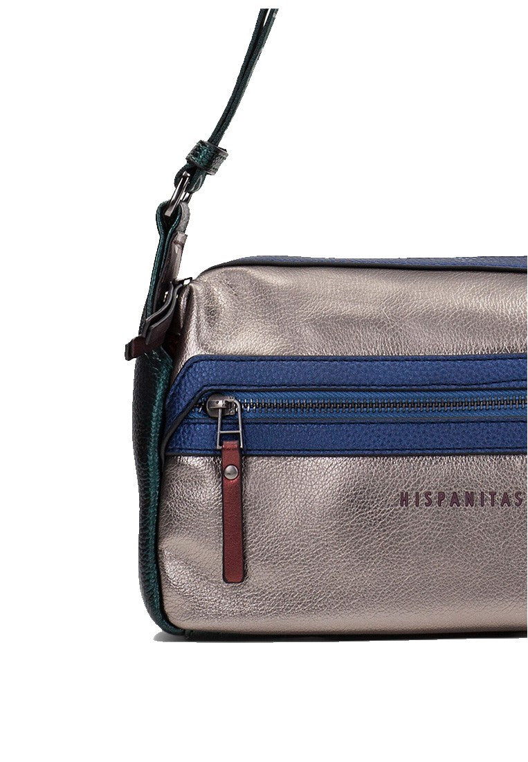 BOLSO BANDOLERA HISPANITAS