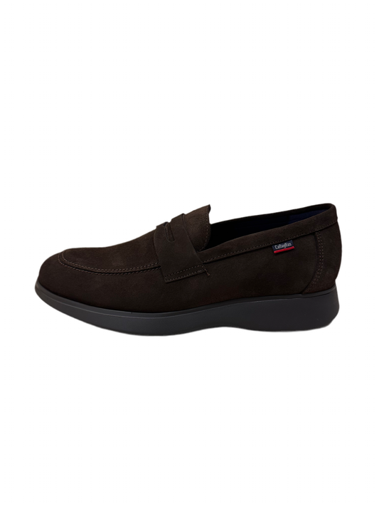 CALLAGHAN MOCASIN 61004 ELEGANCE