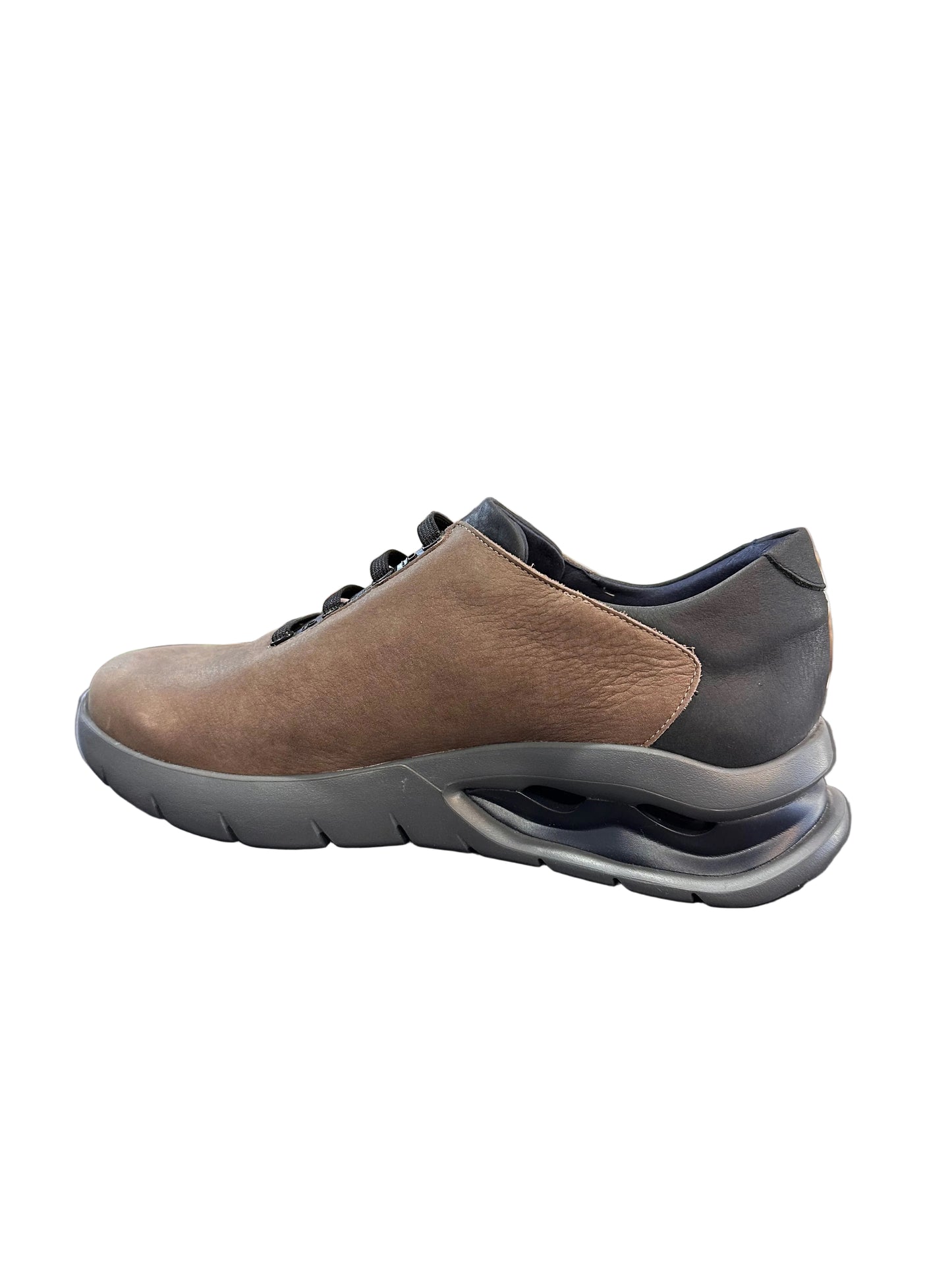 CALLAGHAN ZAPATILLA VENTO 5414 BURTON