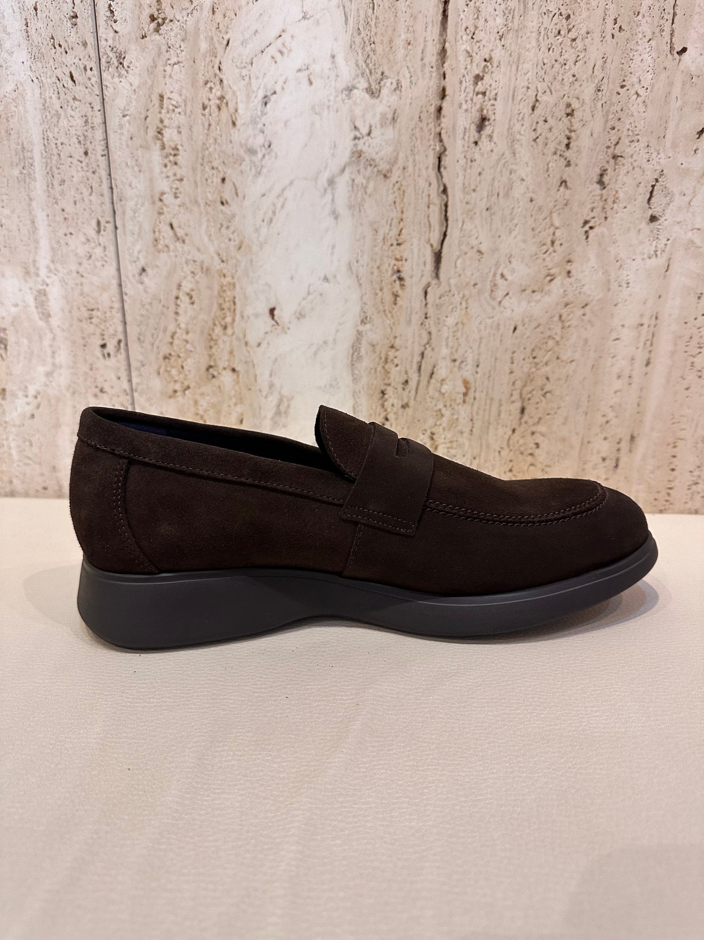 CALLAGHAN MOCASIN 61004 ELEGANCE