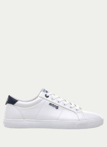 MUSTANG ZAPATILLA TENIS