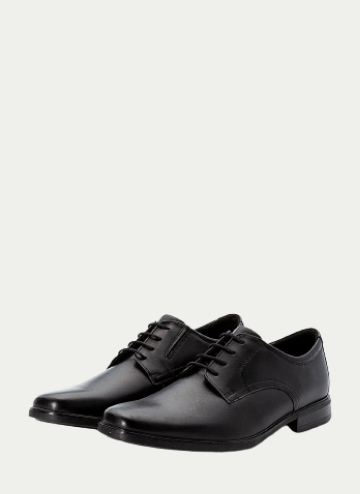 CLARKS ZAPATO WHIDDON PLAIN