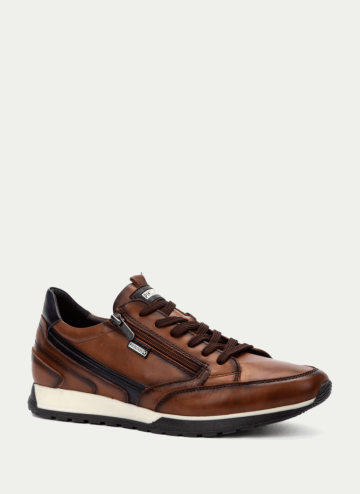 PIKOLINOS ZAPATILLA CAMBIL M5N-6237