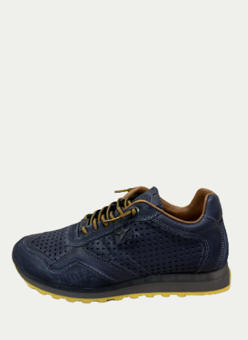CETTI ZAPATILLA NATURE C-848