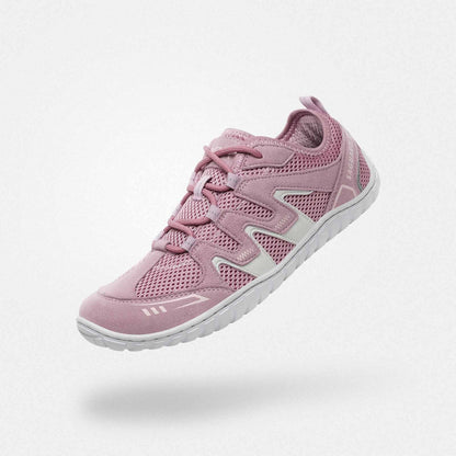 SAGUARO FORESTEP III ROSA