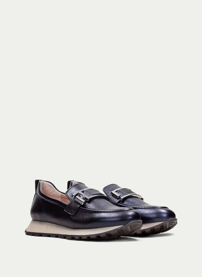 HISPANITAS MOCASIN SPORT LOIRA