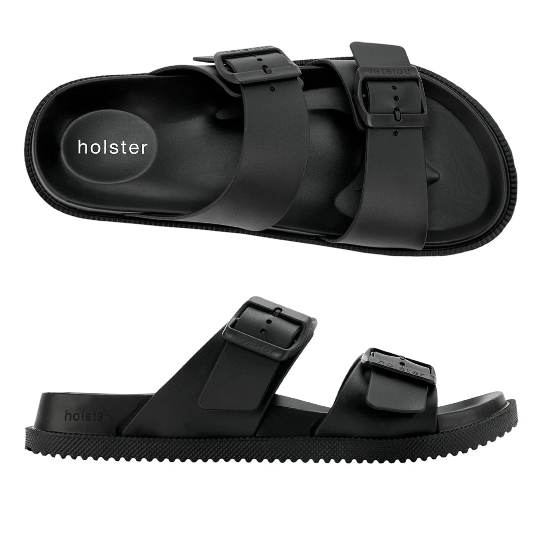 HOLSTER SANDALIA SOÑADOR DEL SOL