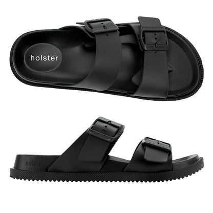 HOLSTER SANDALIA SOÑADOR DEL SOL