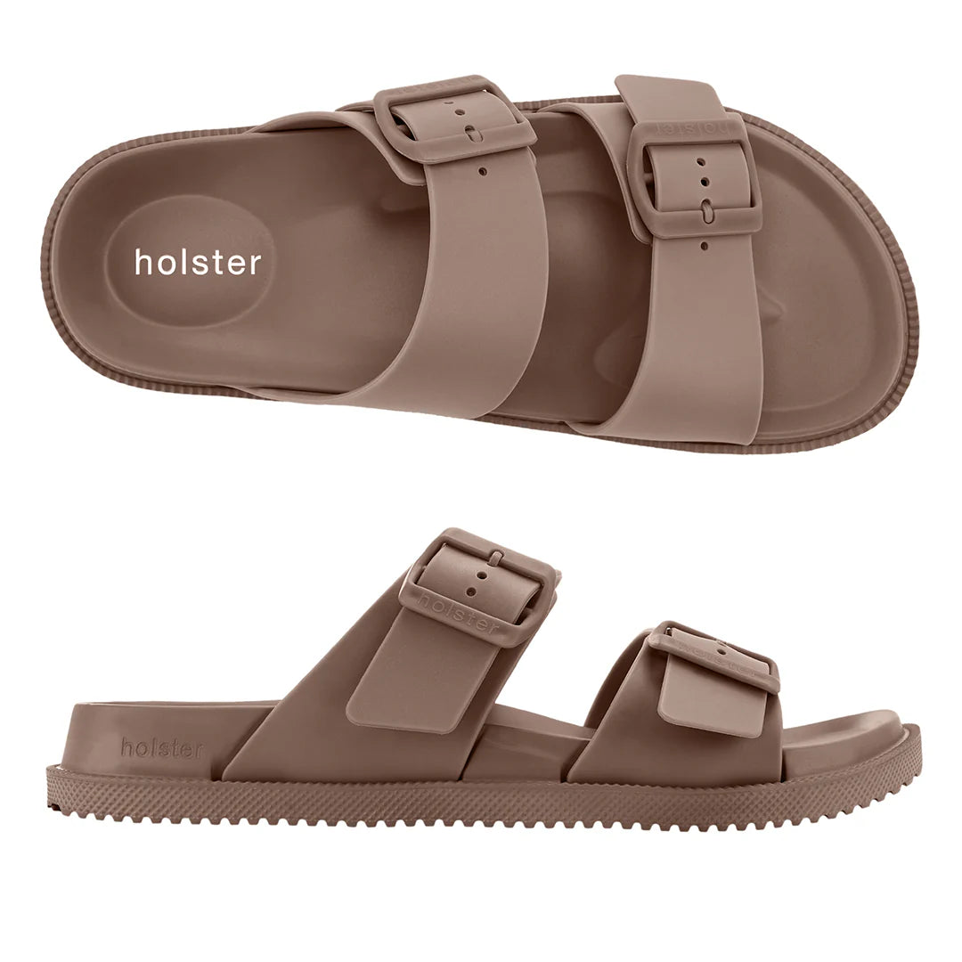 HOLSTER SANDALIA SOÑADOR DEL SOL