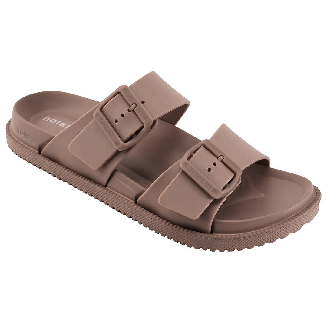 HOLSTER SANDALIA SOÑADOR DEL SOL