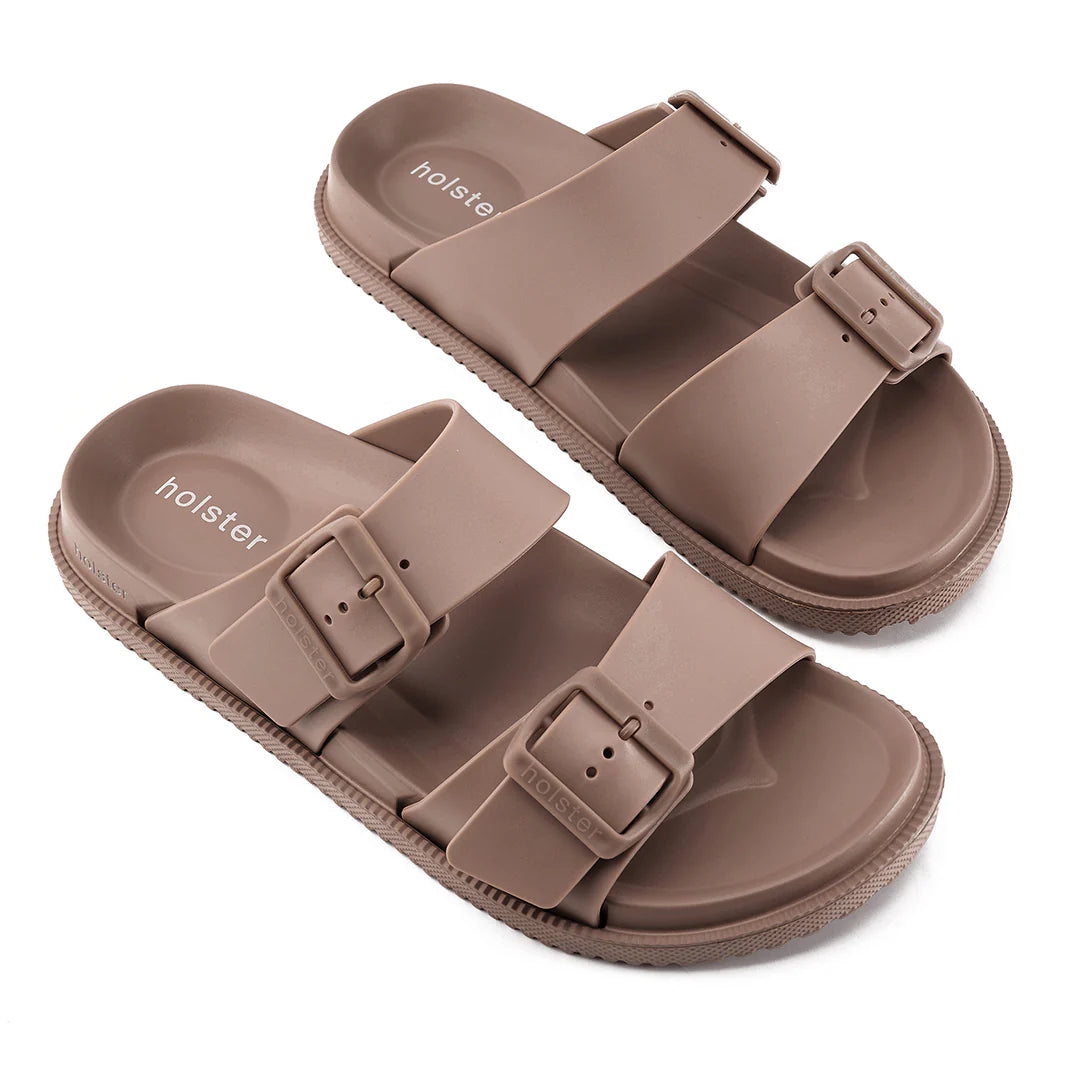 HOLSTER SANDALIA SOÑADOR DEL SOL