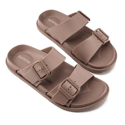 HOLSTER SANDALIA SOÑADOR DEL SOL