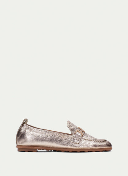 HISPANITAS MOCASIN BOMBAY HV254027 CAVA