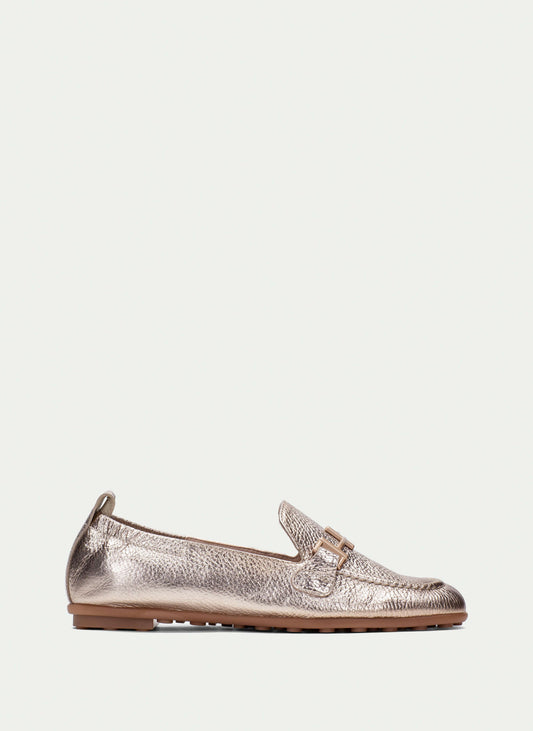 HISPANITAS MOCASIN BOMBAY HV254027 CAVA