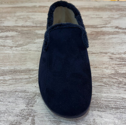 ZAPATILLA CASA CERRADA VIVANT