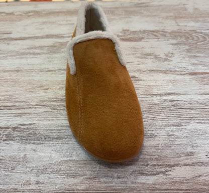 ZAPATILLA CASA CERRADA VIVANT
