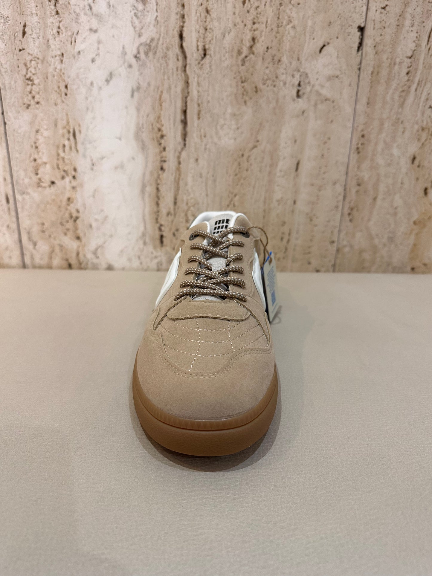 ZAPATILLA MUSTANG LOTTOS ARENA NAPOLI