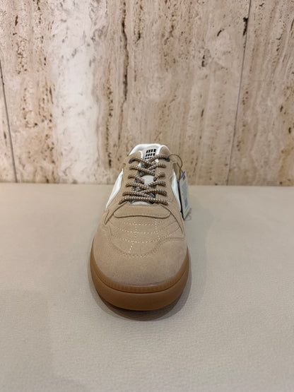 ZAPATILLA MUSTANG LOTTOS ARENA NAPOLI