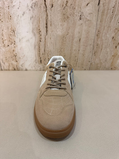 ZAPATILLA MUSTANG LOTTOS ARENA NAPOLI