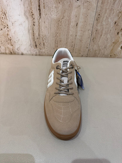 ZAPATILLA MUSTANG LOTTOS ARENA NAPOLI