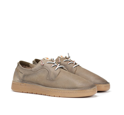 ZAPATOS HOMBRE FLUCHOS LEO F1947