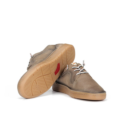 ZAPATOS HOMBRE FLUCHOS LEO F1947