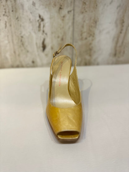 SACHA LONDON DESTALONADO CHAROL BEIGE