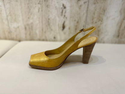 SACHA LONDON DESTALONADO CHAROL BEIGE