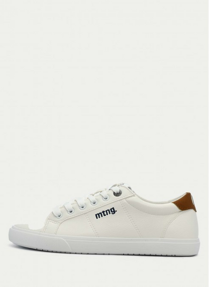 MUSTANG ZAPATILLA ARIA 84732