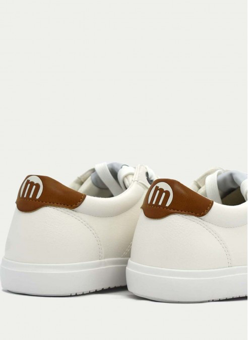 MUSTANG ZAPATILLA ARIA 84732