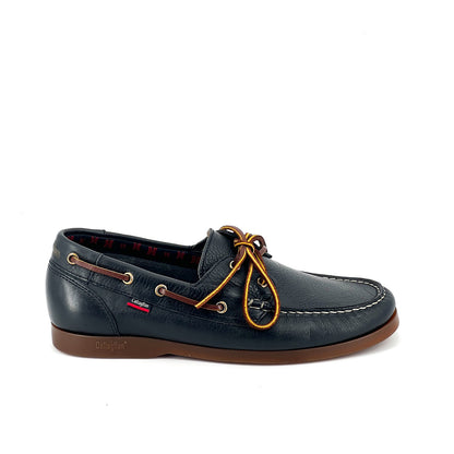 CALLAGHAN NAUTICO 65300 NEWPORT MARINO