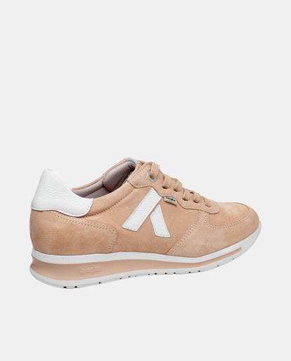CALLAGHAN ZAPATILLA DIAVEL 87120 ROSE