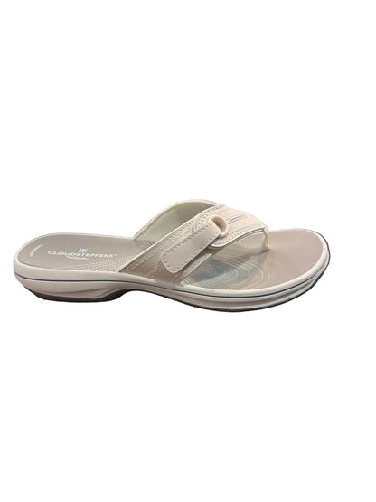 CLARKS SANDALIA GOMA