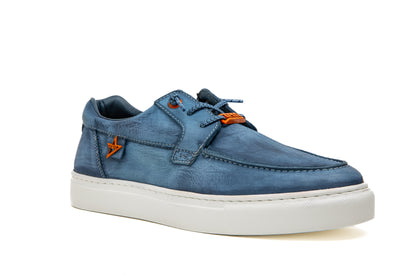 CETTI NAUTICO