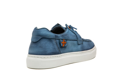 CETTI NAUTICO