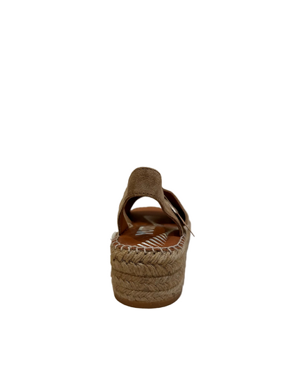 VIGUERA YUTE 2196 CUÑA WHISKY