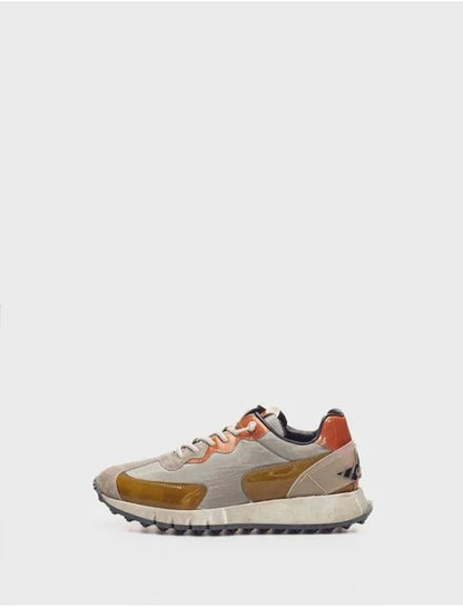 ZAPATILLA CETTI C-1293 MAMBA CAMUFLAJE