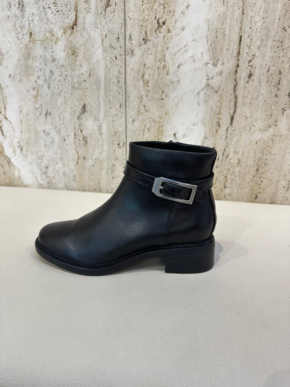 CLARKS BOTIN MAYA GRACE