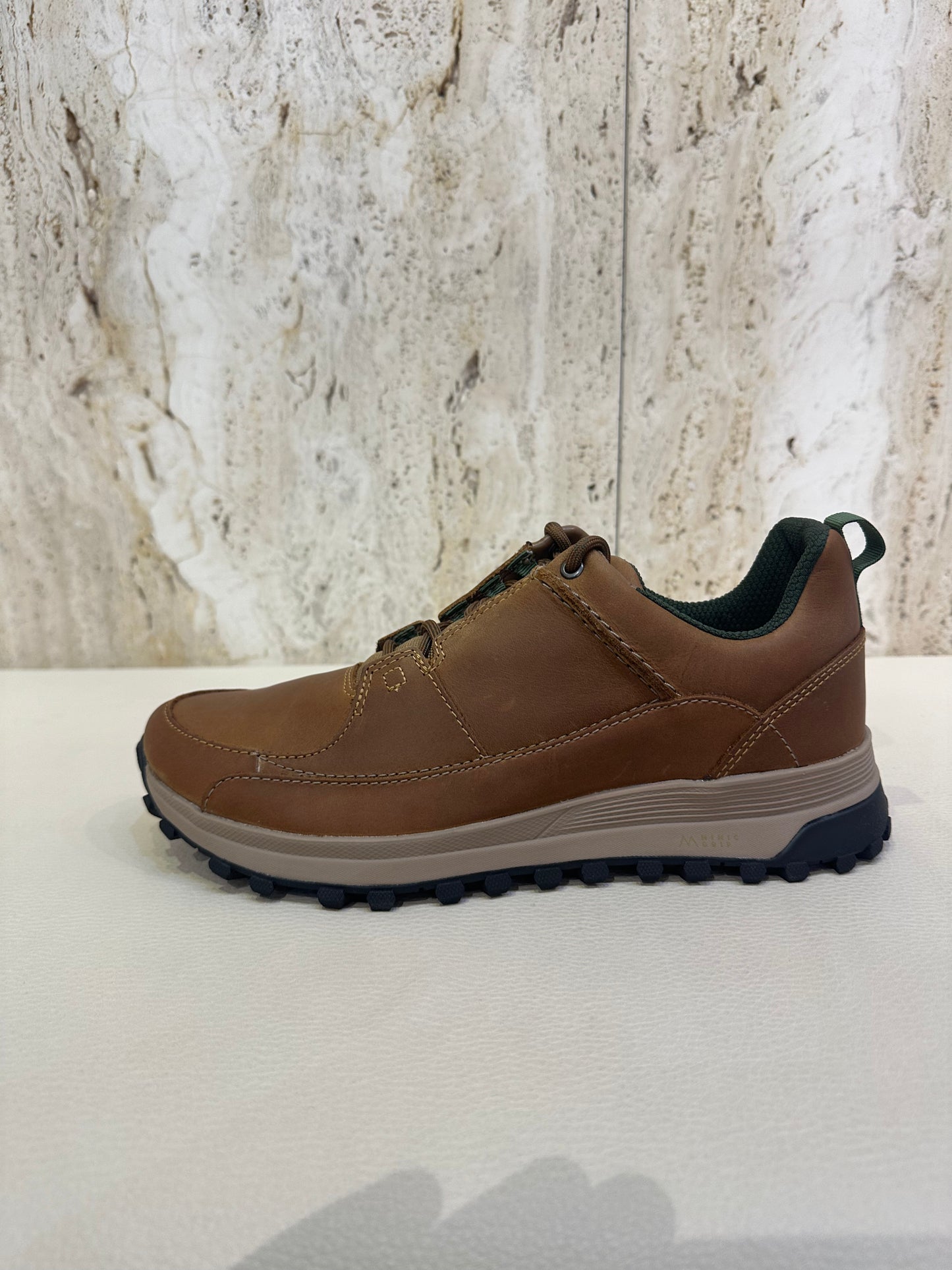 CLARKS ZAPATILLA ATL