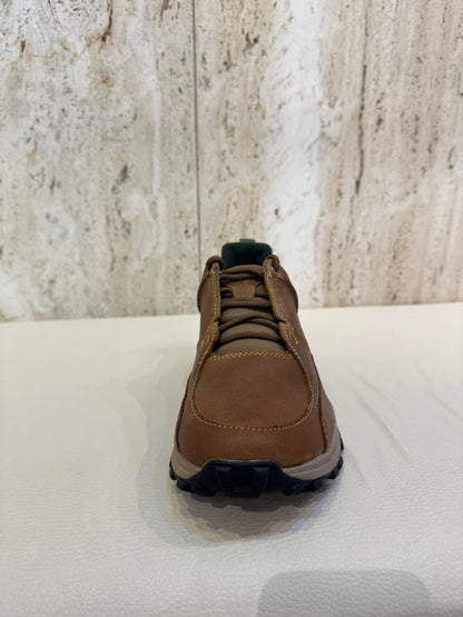 CLARKS ZAPATILLA ATL