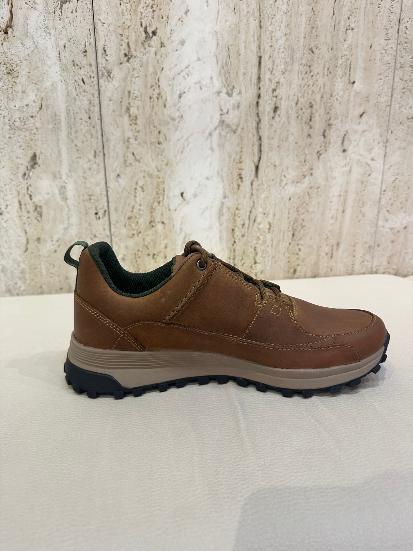 CLARKS ZAPATILLA ATL