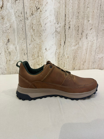 CLARKS ZAPATILLA ATL