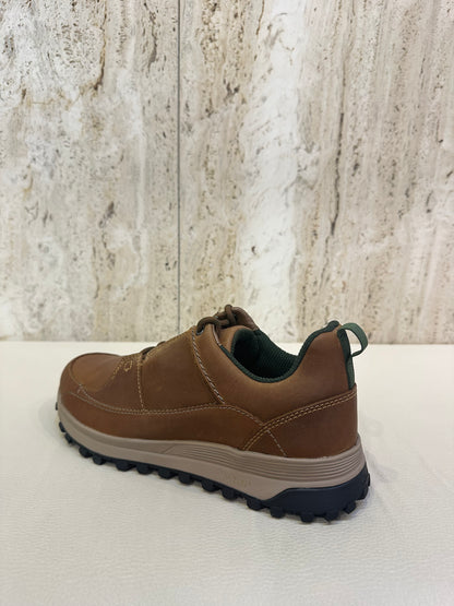 CLARKS ZAPATILLA ATL