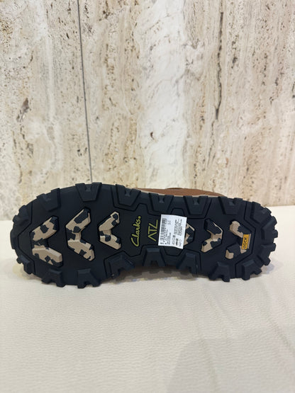 CLARKS ZAPATILLA ATL