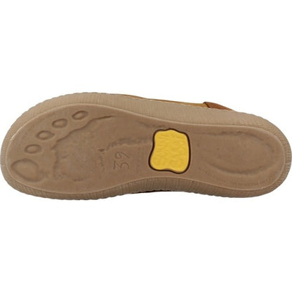 SUNNI SABBI BOTIN IWAKI PANAMA