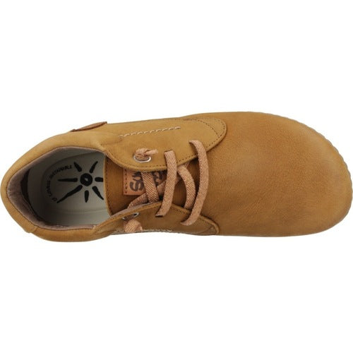 SUNNI SABBI BOTIN IWAKI PANAMA